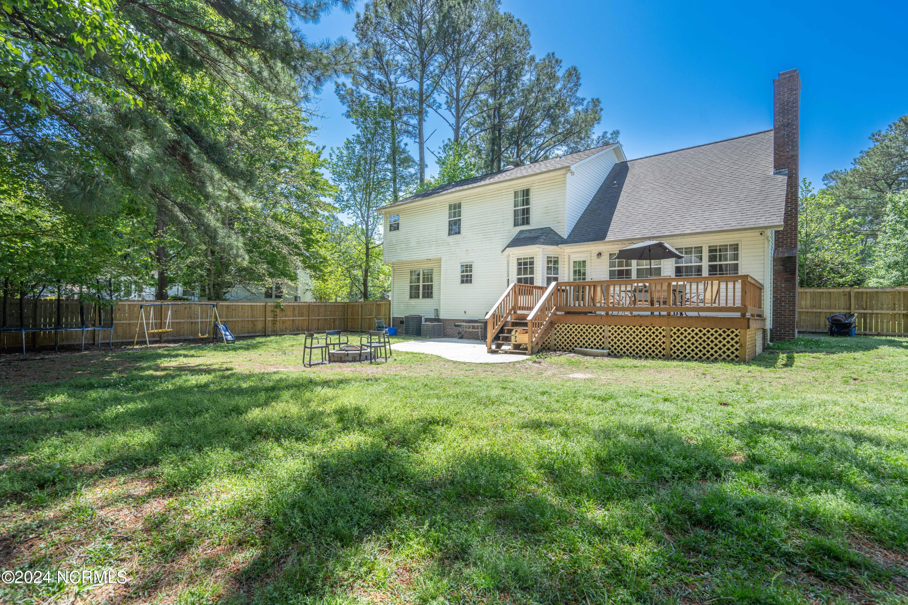 1002 A Pine Valley Road Jacksonville, NC 28546 - Photo 38 of 44 1002-A pine valley (39 of 45)