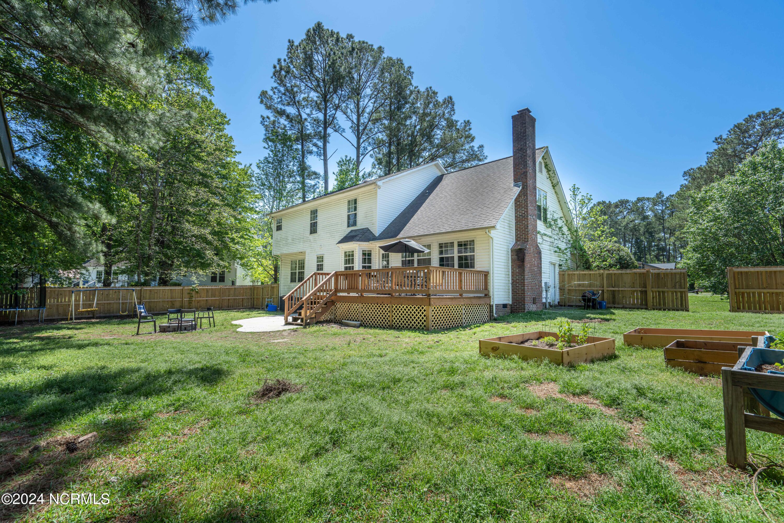 1002 A Pine Valley Road Jacksonville, NC 28546 - Photo 44 of 44 1002-A pine valley (45 of 45)