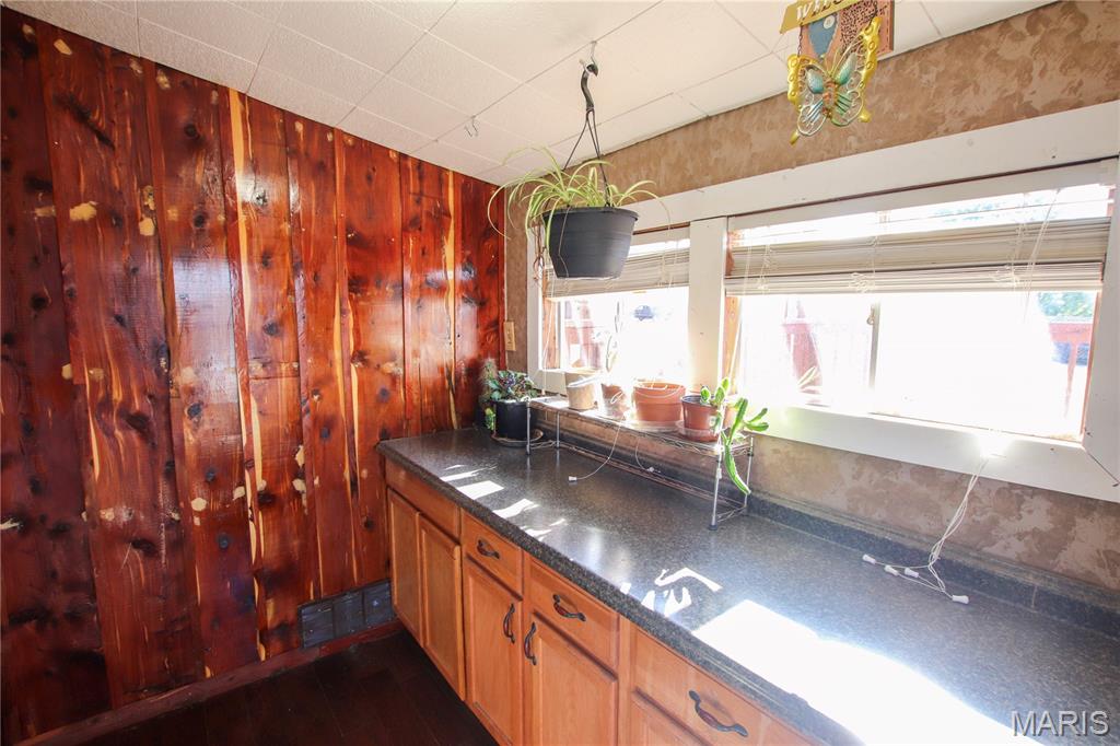 105 Grigsby Street Sullivan, MO 63080 - Photo 11 of 21