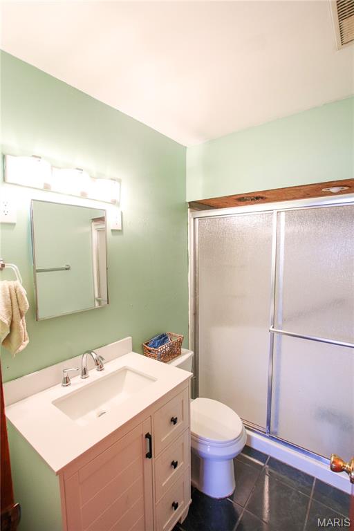 105 Grigsby Street Sullivan, MO 63080 - Photo 14 of 21