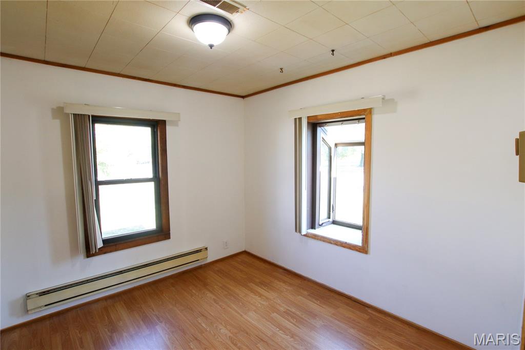 105 Grigsby Street Sullivan, MO 63080 - Photo 15 of 21