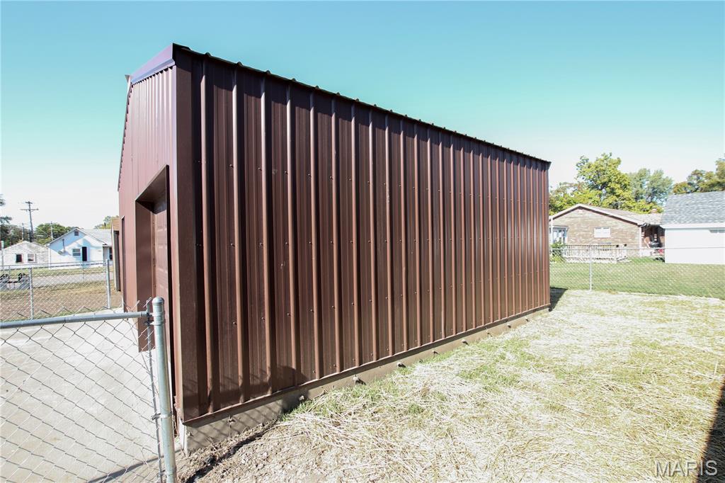 105 Grigsby Street Sullivan, MO 63080 - Photo 18 of 21