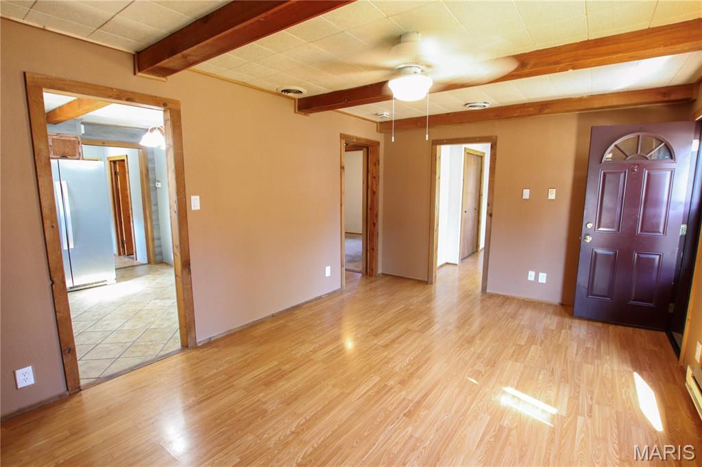 105 Grigsby Street Sullivan, MO 63080 - Photo 4 of 21