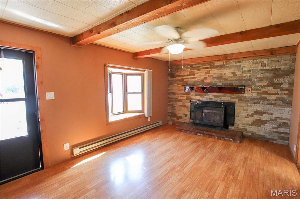 105 Grigsby Street Sullivan, MO 63080 - Photo 5 of 21