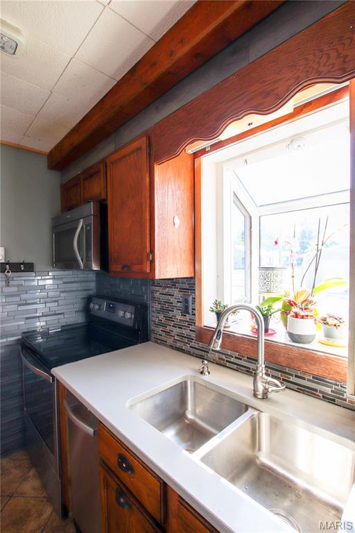 105 Grigsby Street Sullivan, MO 63080 - Photo 9 of 21