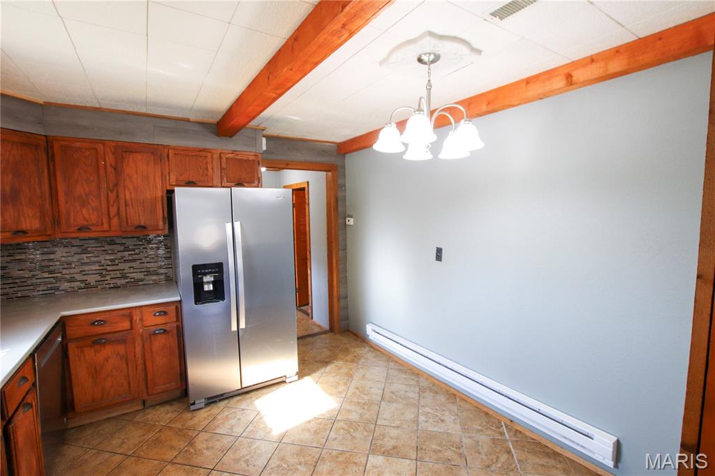 105 Grigsby Street Sullivan, MO 63080 - Photo 10 of 21