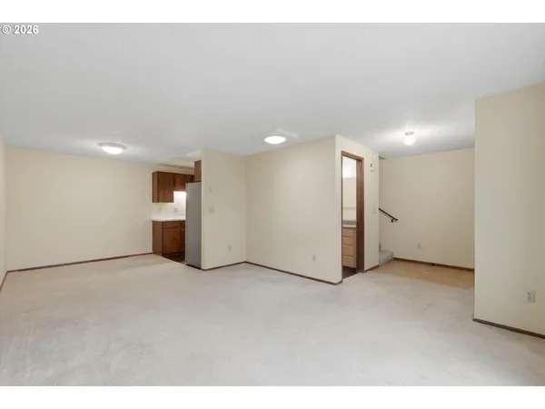 $223,000 | 1100 North Meridian Street, Unit 43, Newberg, OR 97132