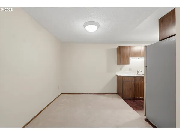 $223,000 | 1100 North Meridian Street, Unit 43, Newberg, OR 97132