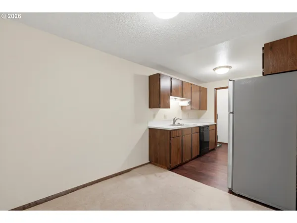 $223,000 | 1100 North Meridian Street, Unit 43, Newberg, OR 97132