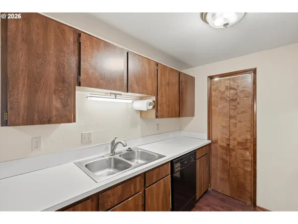 $223,000 | 1100 North Meridian Street, Unit 43, Newberg, OR 97132