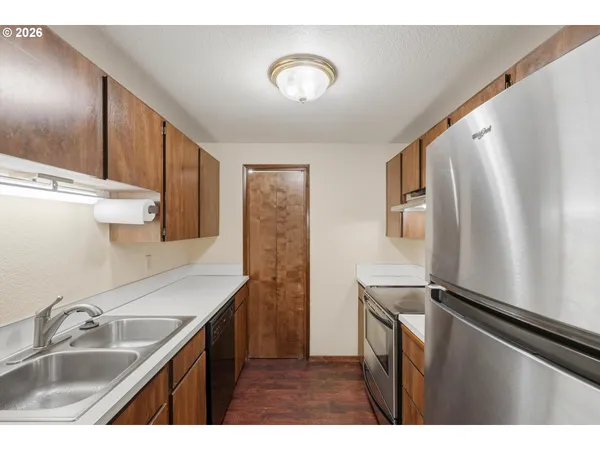 $223,000 | 1100 North Meridian Street, Unit 43, Newberg, OR 97132
