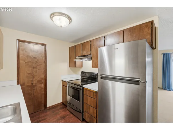 $223,000 | 1100 North Meridian Street, Unit 43, Newberg, OR 97132