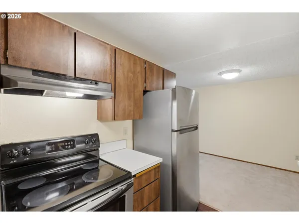 $223,000 | 1100 North Meridian Street, Unit 43, Newberg, OR 97132