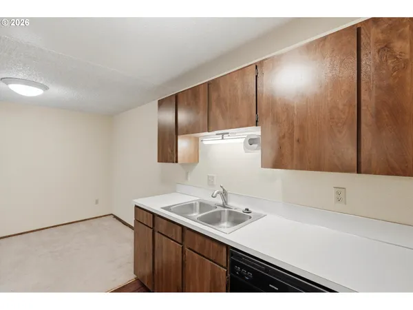 $223,000 | 1100 North Meridian Street, Unit 43, Newberg, OR 97132