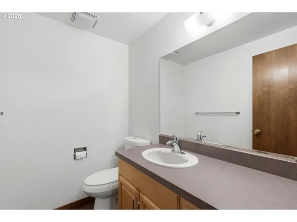 $223,000 | 1100 North Meridian Street, Unit 43, Newberg, OR 97132