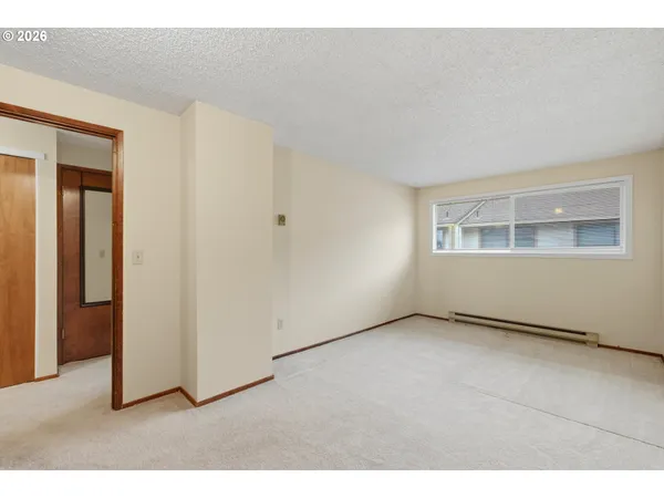 $223,000 | 1100 North Meridian Street, Unit 43, Newberg, OR 97132