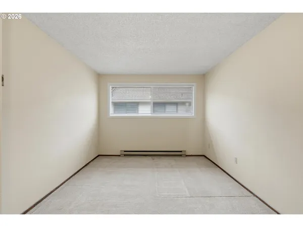 $223,000 | 1100 North Meridian Street, Unit 43, Newberg, OR 97132