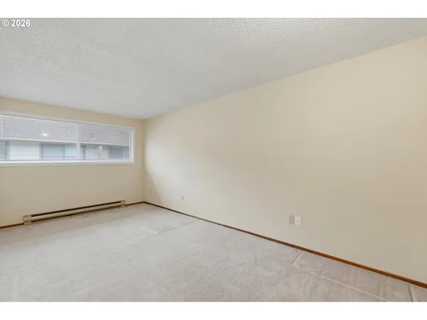 $223,000 | 1100 North Meridian Street, Unit 43, Newberg, OR 97132