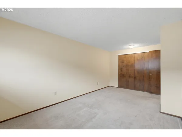 $223,000 | 1100 North Meridian Street, Unit 43, Newberg, OR 97132