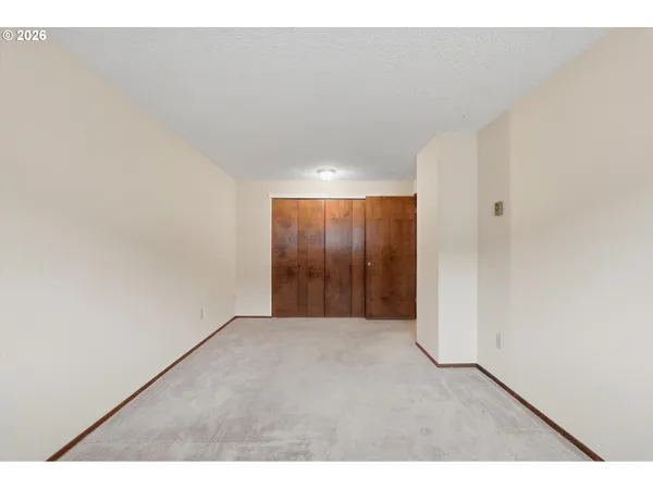 $223,000 | 1100 North Meridian Street, Unit 43, Newberg, OR 97132