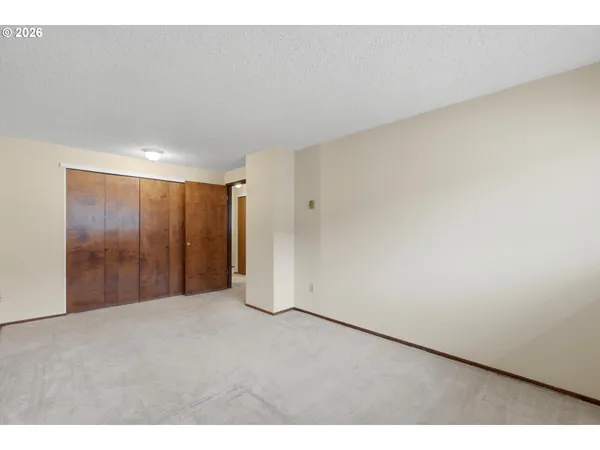 $223,000 | 1100 North Meridian Street, Unit 43, Newberg, OR 97132