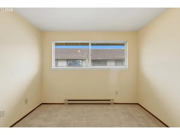 $223,000 | 1100 North Meridian Street, Unit 43, Newberg, OR 97132