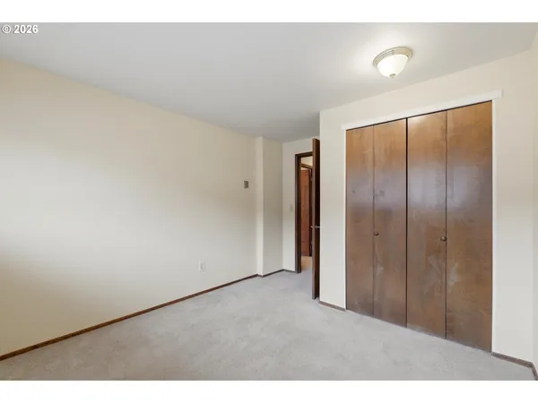 $223,000 | 1100 North Meridian Street, Unit 43, Newberg, OR 97132