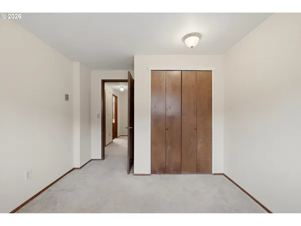 $223,000 | 1100 North Meridian Street, Unit 43, Newberg, OR 97132