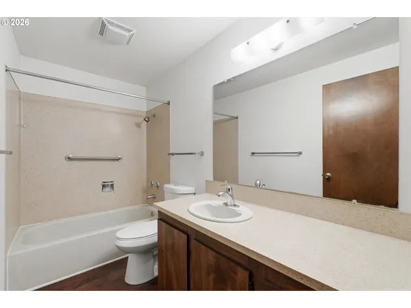 $223,000 | 1100 North Meridian Street, Unit 43, Newberg, OR 97132