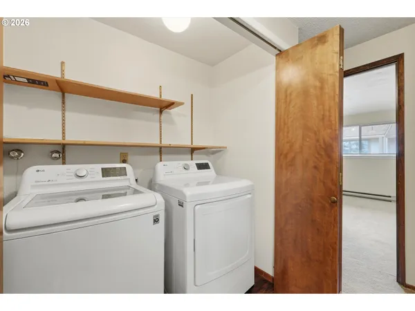$223,000 | 1100 North Meridian Street, Unit 43, Newberg, OR 97132