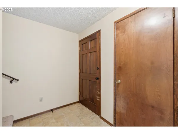 $223,000 | 1100 North Meridian Street, Unit 43, Newberg, OR 97132