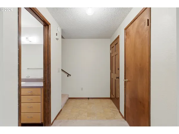 $223,000 | 1100 North Meridian Street, Unit 43, Newberg, OR 97132