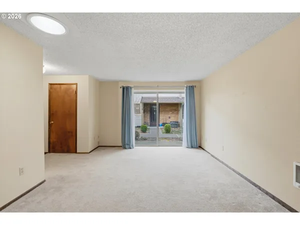 $223,000 | 1100 North Meridian Street, Unit 43, Newberg, OR 97132