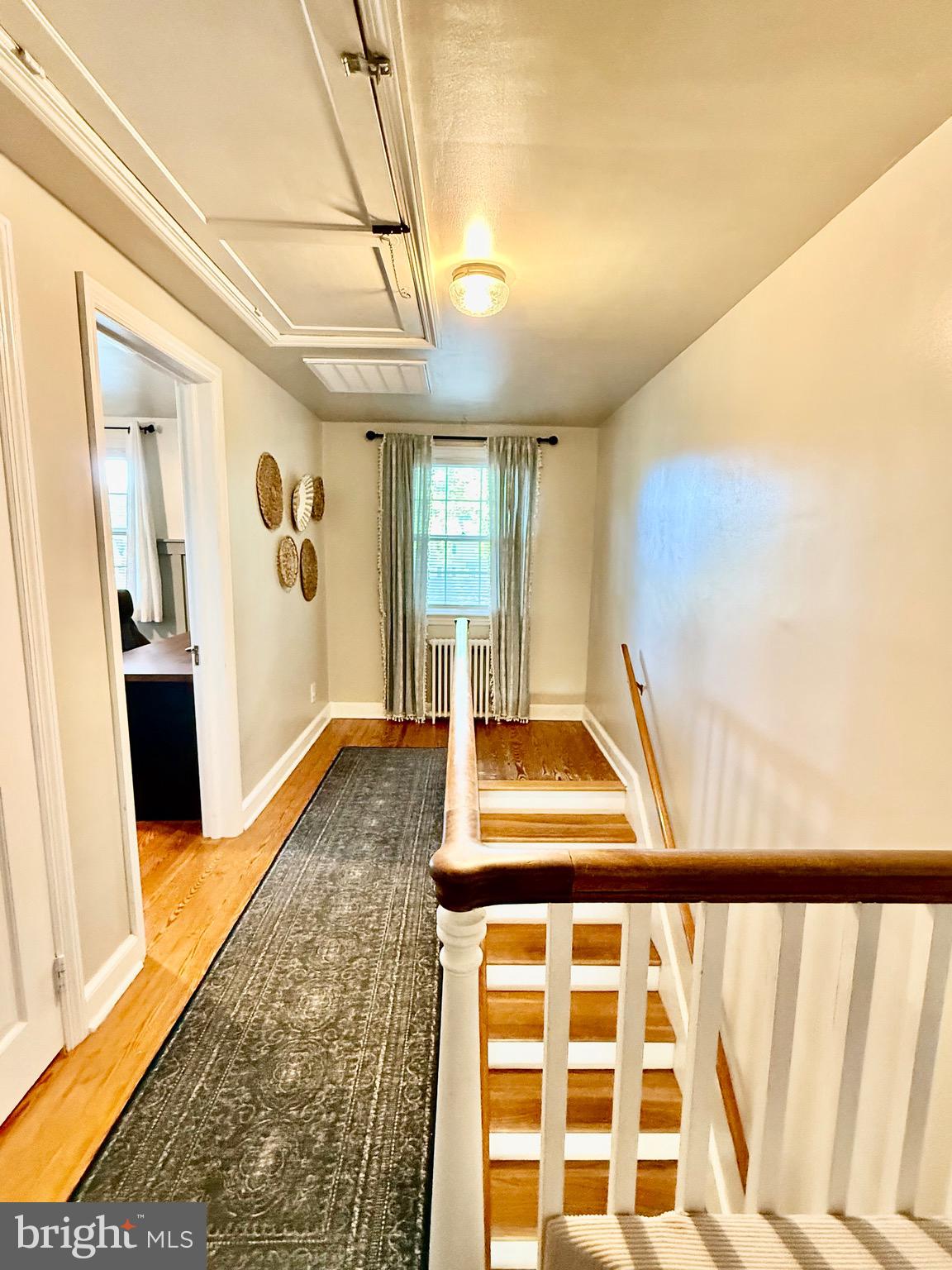 401 South 2nd Street Denton, MD 21629 - Photo 25 of 33