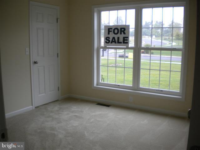 551 Princeton Road Harrisburg, PA 17111 - Photo 14 of 14 Gallery Image 14