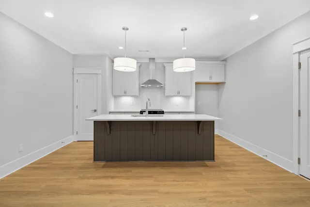 $409,900 | 2041 Grace Johns Circle, Murfreesboro, TN 37128