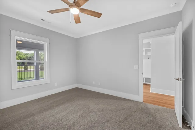 $409,900 | 2041 Grace Johns Circle, Murfreesboro, TN 37128