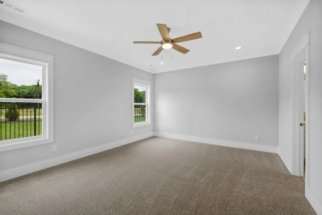 $409,900 | 2041 Grace Johns Circle, Murfreesboro, TN 37128