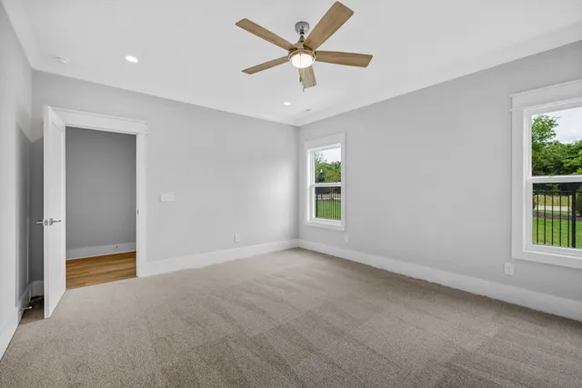 $409,900 | 2041 Grace Johns Circle, Murfreesboro, TN 37128