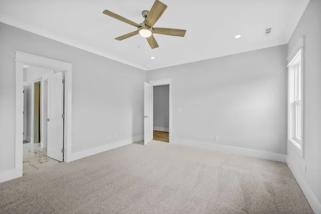 $409,900 | 2041 Grace Johns Circle, Murfreesboro, TN 37128