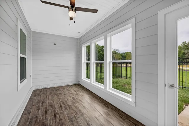 $409,900 | 2041 Grace Johns Circle, Murfreesboro, TN 37128