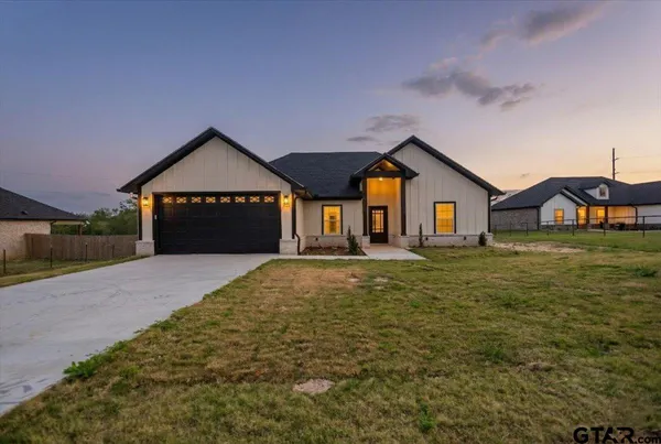 $314,900 | 3078 County Road 326 East, Tyler, TX 75708
