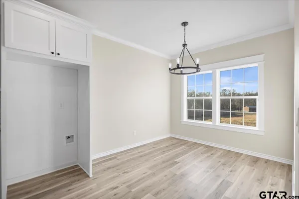 $314,900 | 3078 County Road 326 East, Tyler, TX 75708