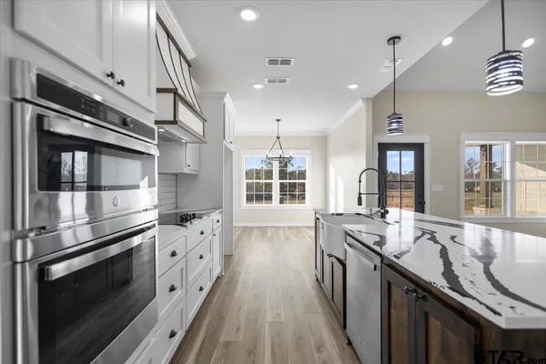 $314,900 | 3078 County Road 326 East, Tyler, TX 75708