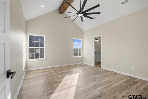 $314,900 | 3078 County Road 326 East, Tyler, TX 75708