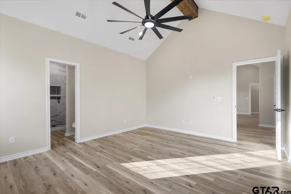 $314,900 | 3078 County Road 326 East, Tyler, TX 75708