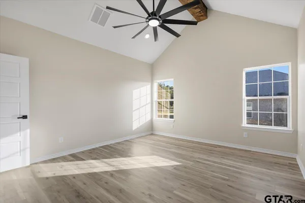 $314,900 | 3078 County Road 326 East, Tyler, TX 75708