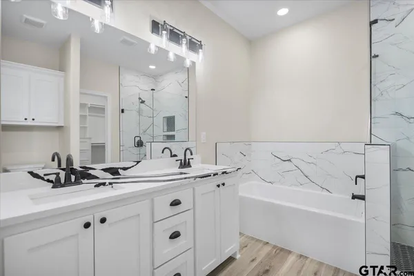 $314,900 | 3078 County Road 326 East, Tyler, TX 75708