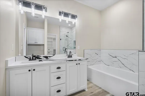 $314,900 | 3078 County Road 326 East, Tyler, TX 75708