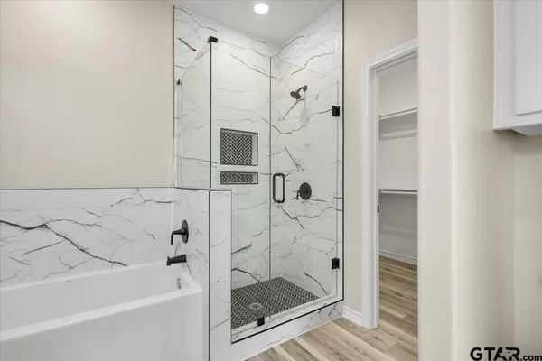 $314,900 | 3078 County Road 326 East, Tyler, TX 75708